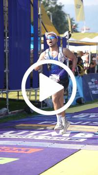 BIB:  <button type="button" onclick="openModal(27189792)" class="btn btn-primary btn-sm float-right" data-toggle="modal" data-target=".modal-high-quality">
                <i class="fa fa-download"></i> Download
                </button>